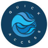 Quick access
